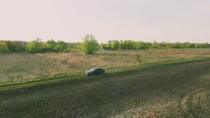 Домик в деревне