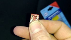 Замена предохранителя освещение салона Рено Флюенс