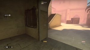 millionware inkabanium interium clarity | гайд по movement