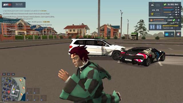 rutube.ru