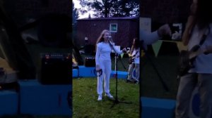 Любо, братцы любо! поет Маргарита Лазарева