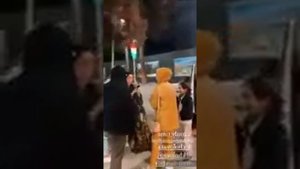 Шарифахмохи Шабнам Духтари Шабнами Сурае