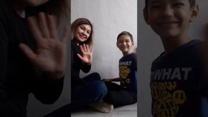 Комплекс упражнений с теннисными мячами