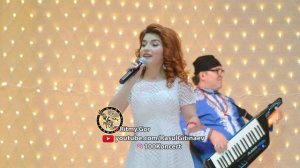 25 Виорика – «Непонятная любовь»