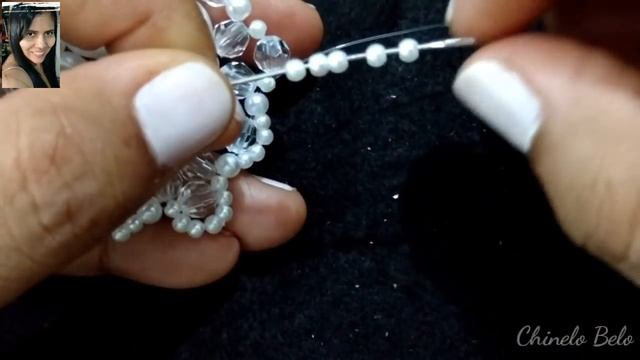 FLORZINHA MARIA PARA INICIANTES смотреть онлайн