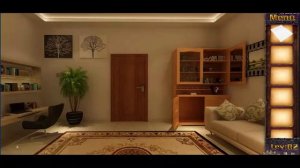 Escape game 2 room. Побег, комната 2.