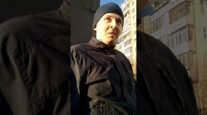 жизнь людей. шизофреник который очень любит книги. разговор с шизофреником