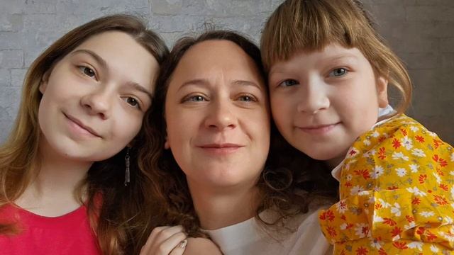 Сегодня день Матери! ?❤️Поздравляем всех мамочек ? смотреть онлайн