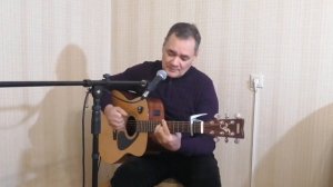 Звездный вечер
