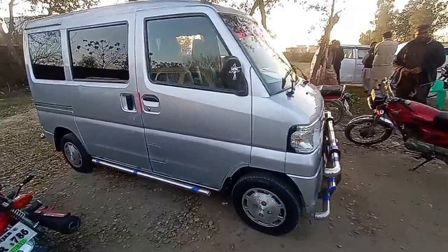 Gujranwala Car Bazar 2023 |Friday Car Bazar Gujranwala |Used Cars |Abdullah Car Club