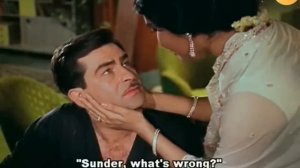 Dost dost na raha | Sangam 1964 |Raj Kapoor, Vyjayanthimala, Rajendra Kumar #mukesh