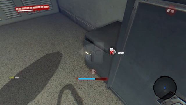 О ЧЕМ БЫЛ DEAD ISLAND | НУЖНО ЛИ ПРОХОДИТЬ ПЕРЕД ВЫХОДОМ DEAD ISLAND 2