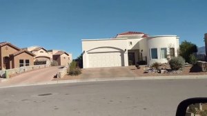 Moving to Las Cruces? Sonoma Ranch Neighborhood Tour Justin Las Cruces New Mexico Real Estate Guide