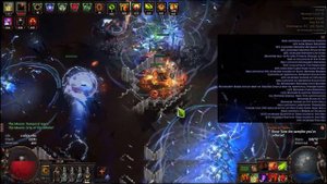 🔥ЧЕМПИОН ЧЕРЕЗ БАЛИСТЫ🔥ТОП БИЛД ДЛЯ СТАРТА ЛИГИ🔥ДЛЯ НОВИЧКОВ🔥ПОЕ | Path of Exile - 3.22 🔥