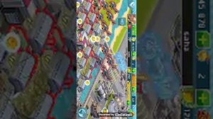 Как пропустить время в игре на телефоне