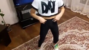 ?/ Как научиться танцевать дома/ISTINA DANCE ACADEMY/☆☆☆ /Танцы/ДЕТИ/ ТАНЦЫ в Астане/ Kids/?