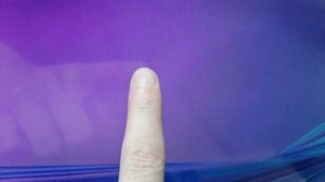 4K телевизор Toshiba 50C350KE, VA Матрица ( проверка, и подтверждение )