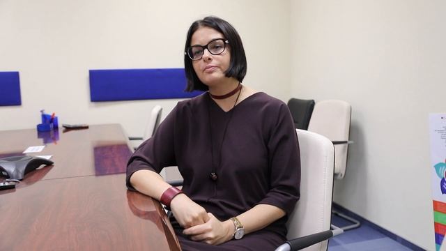 ИП и уведомление о начале деятельности (ИП/РФ) смотреть онлайн