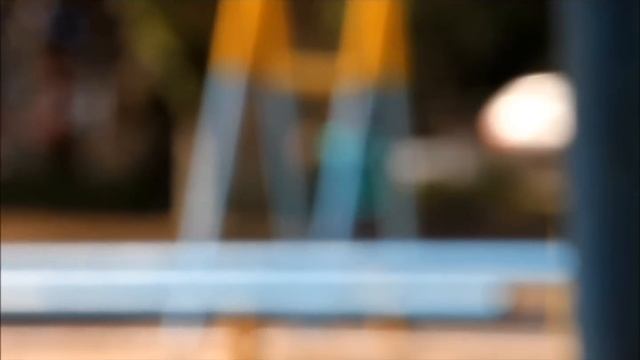 Infinity - Beauty Of The City смотреть онлайн