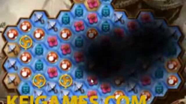 Fun Games Azkend - Download And Play Now! смотреть онлайн