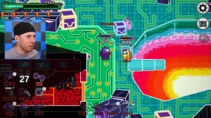AMONG US, but with SSUNDEE.EXE (VIRUS MOD)
