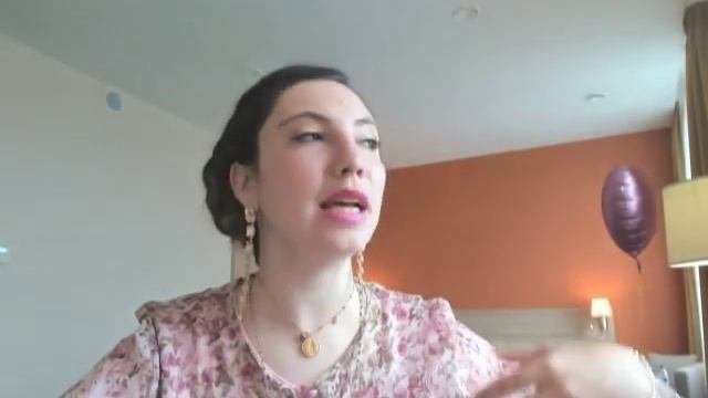 Новосибирск - настоящая столица России? Где находится центр воздействия на сознание россиян?