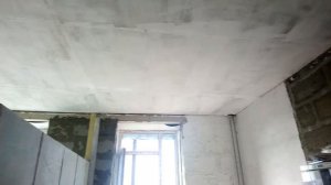 ЖИЗНЬ В КВАРТИРЕ БЕЗ РЕМОНТА.