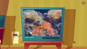 Обзор на ПЛЯЖИ АНТАЛИИ. ТОП-5. Какие лучшие пляжи в Анталии? Женский пляж в Анталии | Turk Estate