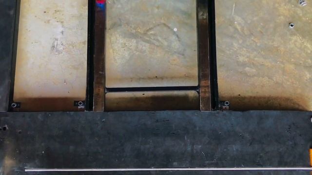 Dual Function Tile Cutter Tool V2 смотреть онлайн