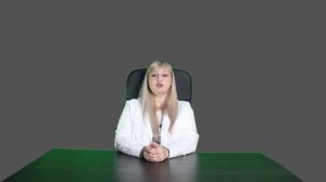 Почему собака не ест? Ветеринар рассказывает, почему у питомца нет аппетита и что с этим делать.