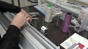 Программирование MEMO matik II, прессы и слипы