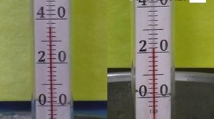 Теплоизоляция краска "Энергосберегающая" "RAUM-PROFIE".mp4