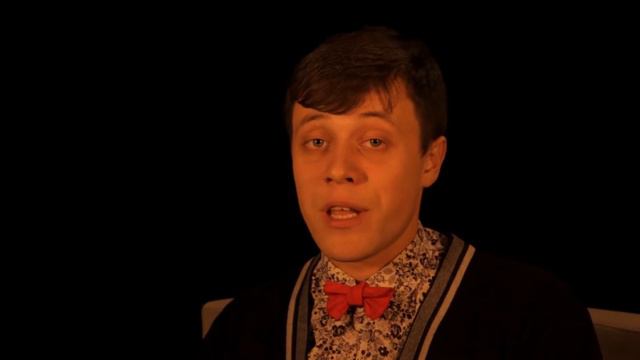 Было Дело. 1 февраля смотреть онлайн