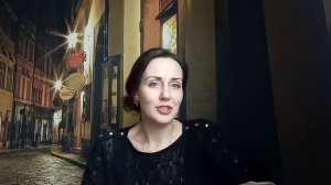 ИСТОРИЯ моих ТРЕТЬИХ РОДОВ и БЕРЕМЕННОСТИ?ТРИЖДЫmama life