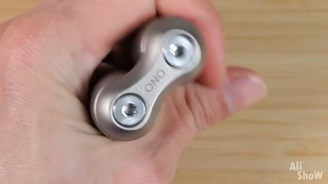 20 Новых Вещей с AliExpress, От Которых ТЫ ОФИГЕЕШЬ  Вещи с Алиэкспресс  КОНКУРС