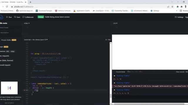 #practical #interview Frontend Interview Experience || Javascript and React JS Interview Questions