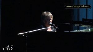 Ирина Грибулина- Отведу твою беду