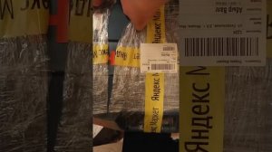 Яндекс маркет. Отказ в возврате товара