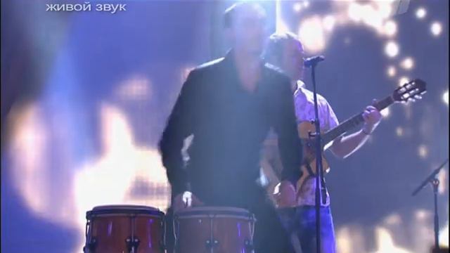 03 2 Часики 26 марта 2011 смотреть онлайн