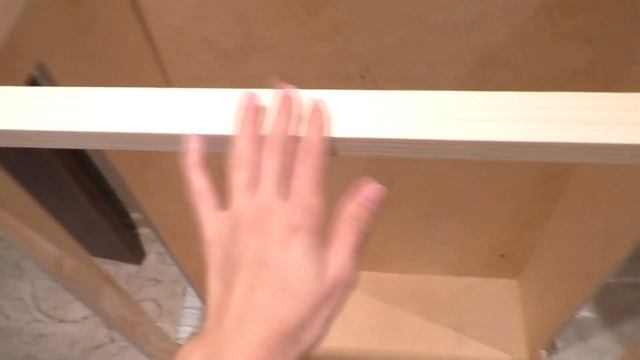 Витрина для шиншиллы своими руками смотреть онлайн