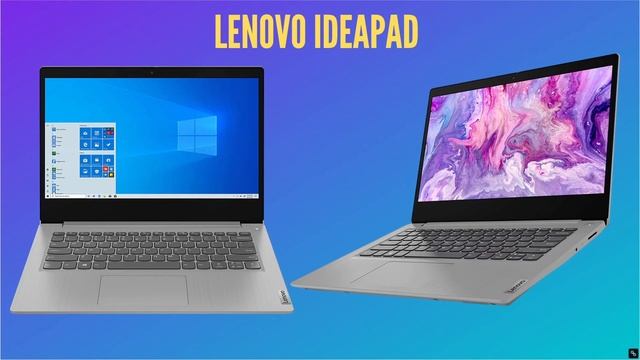 LAPTOPS Para PROGRAMAR MEXICO: Excelente CALIDAD-PRECIO? смотреть онлайн