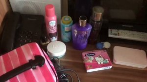 Влог:еду в белорусский санаторий Спутник