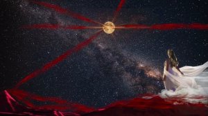 Бессмысленные чувства | Истории о безответной любви