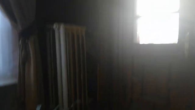 Экскурсия Дача Стамболи Феодосия Крым смотреть онлайн