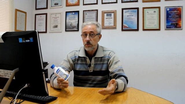 Нужно ли промывать двигатель при замене масла смотреть онлайн