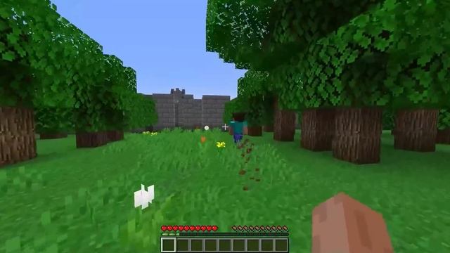 WAIT WHAT (Minecraft Skibidi Toilet) #?+3ထ смотреть онлайн