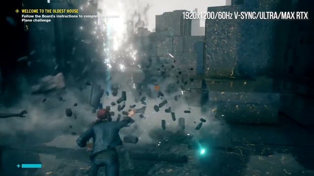 DF Direct! Современные игры выглядят потрясающе на ЭЛТ мониторах Да, лучше, чем на ЖК мониторах! смотреть онлайн