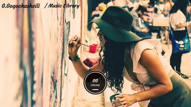 Hallman - Tired of waiting | Softhouse GGLibrary смотреть онлайн