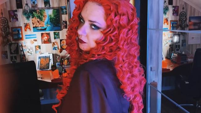 Что происходит в голове у писателя смотреть онлайн