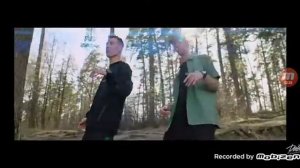 оцениваем песни Музыкантов,, Dabro-на часах ноль-ноль,,
